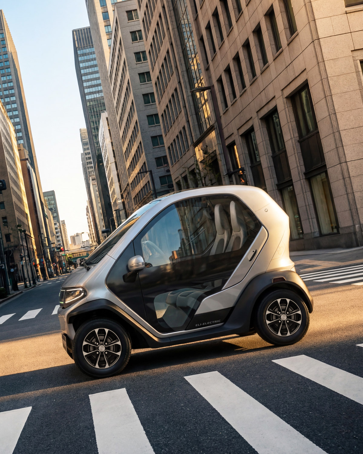 ELi_Zero_01