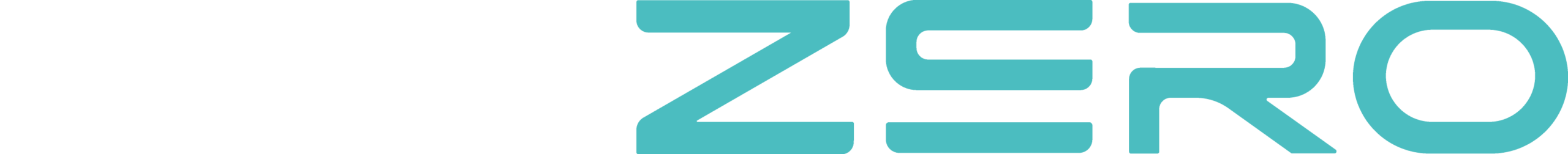 Logo_Eli_Zero_pos