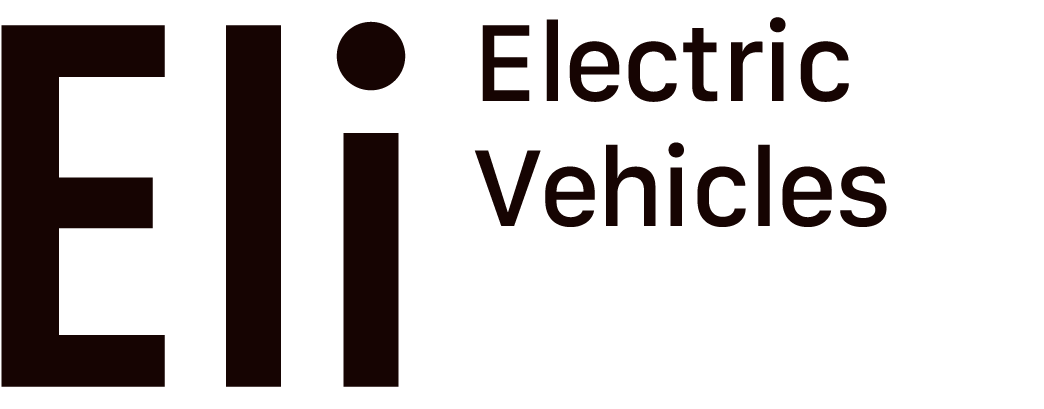 Eli logo