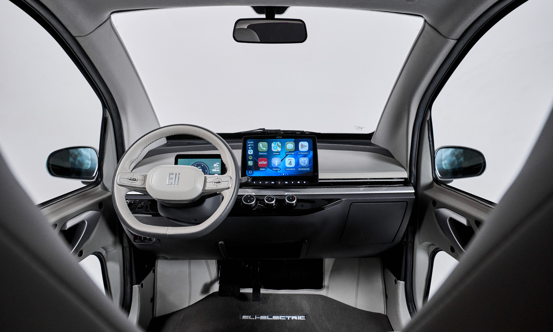 immagine-interni-hot-point